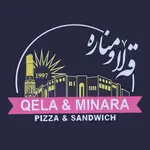 Gas U Shawarma Qala U Mnara